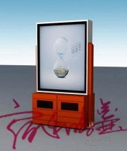 宿遷市創意廣告制品廠 專業打造滾動燈箱與換畫燈箱，引領廣告制作新風尚