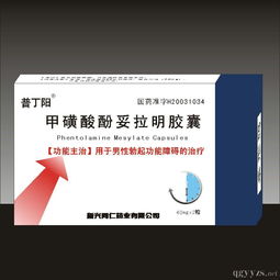 第32頁 補(bǔ)腎產(chǎn)品招商代理與市場展望，兼談相關(guān)藥品與平面設(shè)計(jì)賦能